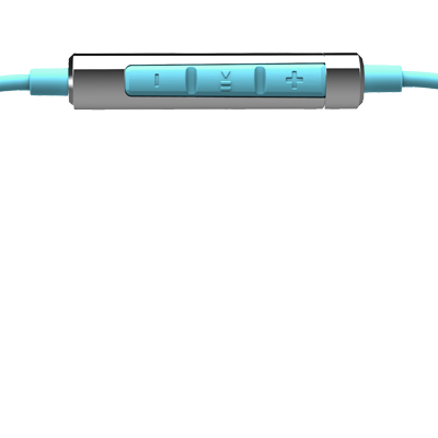 Blue Bullet